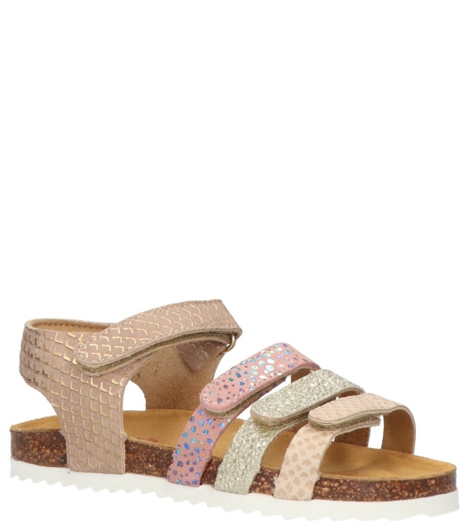 Develab Develab sandaal <span>48342 239</span> 239 Taupe Fantasy Develab sandaal <span>48342 239</span> 48342 239 beige - www.bremmerschoenen.live - Bremmer Schoenen