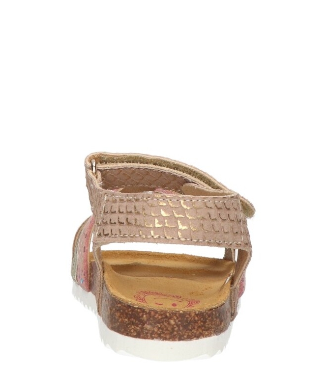 Develab Develab sandaal <span>48342 239</span> 239 Taupe Fantasy Develab sandaal <span>48342 239</span> 48342 239 beige - www.bremmerschoenen.live - Bremmer Schoenen