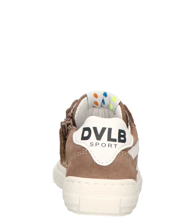 Develab Develab sneaker <span>45957 233</span> 233 Taupe Suede Develab sneaker <span>45957 233</span> 45957 233 beige - www.bremmerschoenen.live - Bremmer Schoenen
