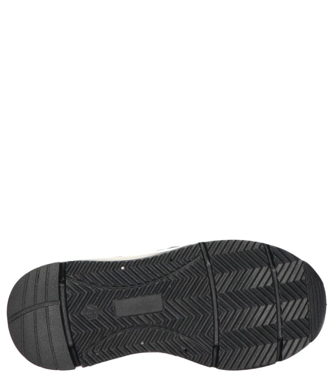 Develab Develab sneaker <span>45997 699</span> 699 Blue Combi Fantasy Develab sneaker <span>45997 699</span> 45997 699 blauw - www.bremmerschoenen.live - Bremmer Schoenen