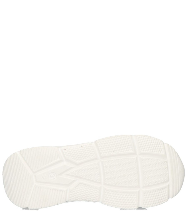 Red-Rag Red Rag sneaker <span>13356 199</span> 199 White Combi Fantasy Red Rag sneaker <span>13356 199</span> 13356 199 beige - www.bremmerschoenen.live - Bremmer Schoenen