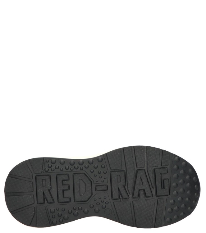 Red-Rag Red Rag sneaker <span>15805 429</span> 429 Red Fantasy Red Rag sneaker <span>15805 429</span> 15805 429 rood - www.bremmerschoenen.live - Bremmer Schoenen