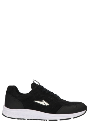 Piedro Sport