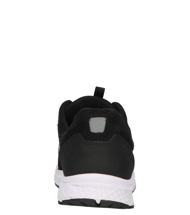 Piedro Sport Piedro sneaker <span>141.70024.10 9803</span> Zwart suede Piedro sneaker <span>141.70024.10 9803</span> 141.70024.10 9803 zwart - www.bremmerschoenen.live - Bremmer Schoenen