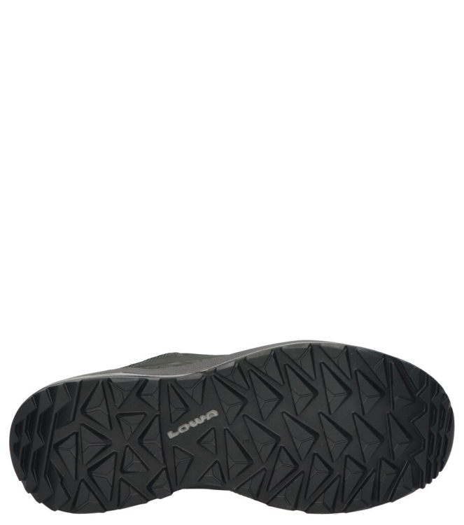 Lowa wandelschoen <span>LM311440-9737 Bellagio GTX Lo</span> LM311440-9737 Bellagio GTX Lo grijs - www.bremmerschoenen.live - Bremmer Schoenen