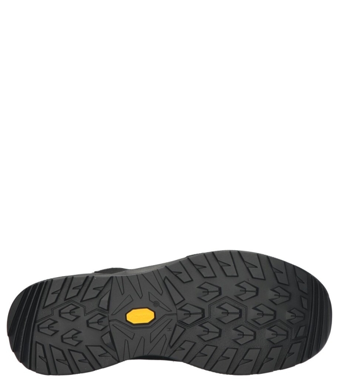 Lowa wandelschoen <span>LM311867-9999 Renegade Evo GTX Lo</span> LM311867-9999 Renegade Evo GTX Lo zwart - www.bremmerschoenen.live - Bremmer Schoenen