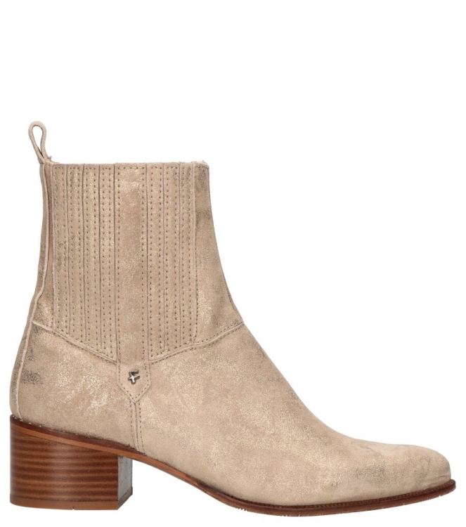 Floris van Bommel Floris van bommel enkellaars <span>Evi 01.08 SFW-50053 91-01</span> 91-01 Gold Floris van bommel enkellaars <span>Evi 01.08 SFW-50053 91-01</span> Evi 01.08 SFW-50053 91-01 goud - www.bremmerschoenen.live - Bremmer Schoenen