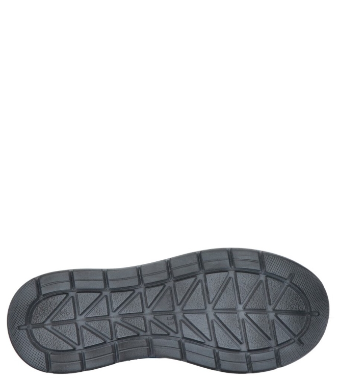 Track Style Track style sneaker <span>324340 123 Simon Sharp</span> 123 Cobalt Track style sneaker <span>324340 123 Simon Sharp</span> 324340 123 Simon Sharp blauw - www.bremmerschoenen.live - Bremmer Schoenen