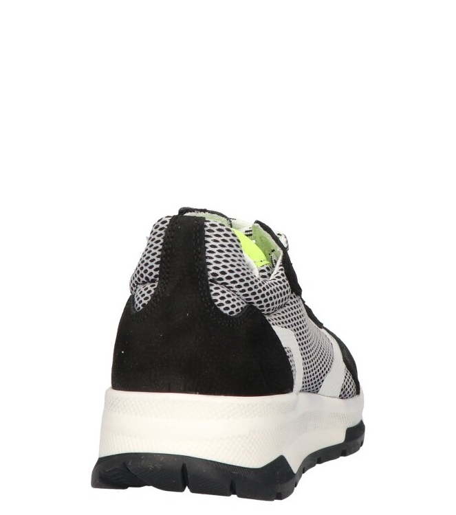 Track Style Track style sneaker <span>324155 589 Gwen Gul</span> 589 Black Track style sneaker <span>324155 589 Gwen Gul</span> 324155 589 Gwen Gul wit - www.bremmerschoenen.live - Bremmer Schoenen