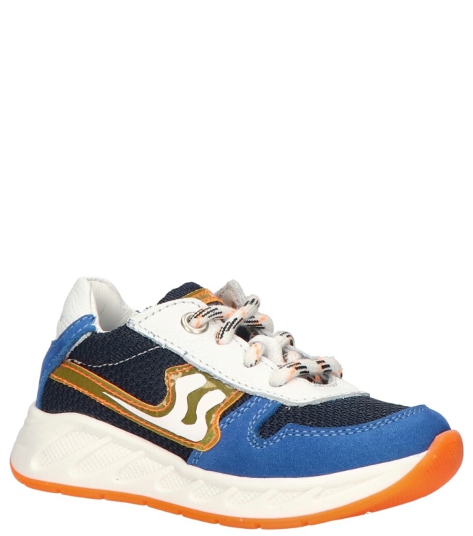 Track Style Track style sneaker <span>324305 123 Stefan Sharp</span> 123 Cobalt Track style sneaker <span>324305 123 Stefan Sharp</span> 324305 123 Stefan Sharp blauw - www.bremmerschoenen.live - Bremmer Schoenen