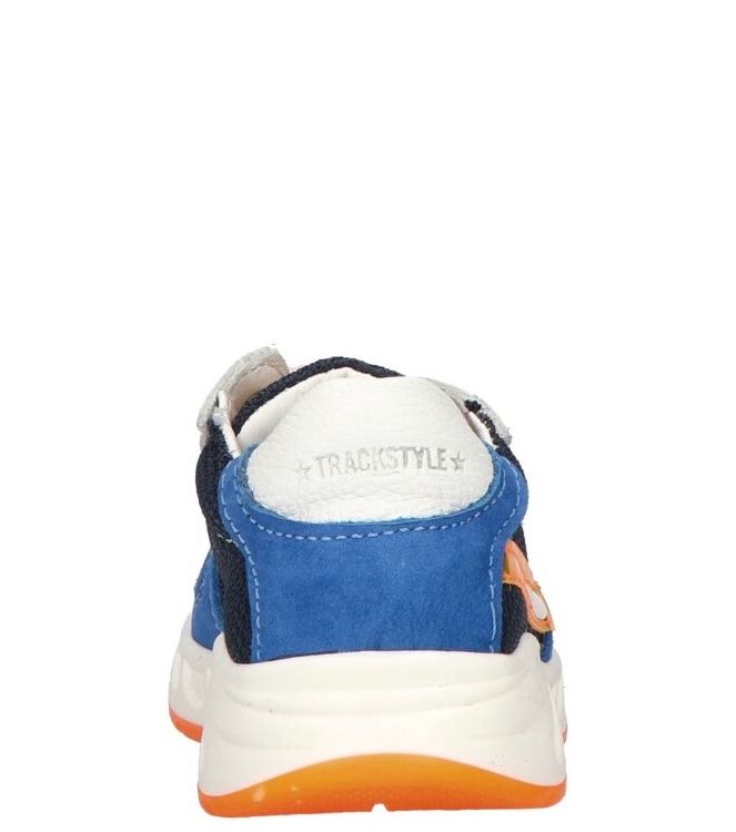 Track Style Track style sneaker <span>324305 123 Stefan Sharp</span> 123 Cobalt Track style sneaker <span>324305 123 Stefan Sharp</span> 324305 123 Stefan Sharp blauw - www.bremmerschoenen.live - Bremmer Schoenen