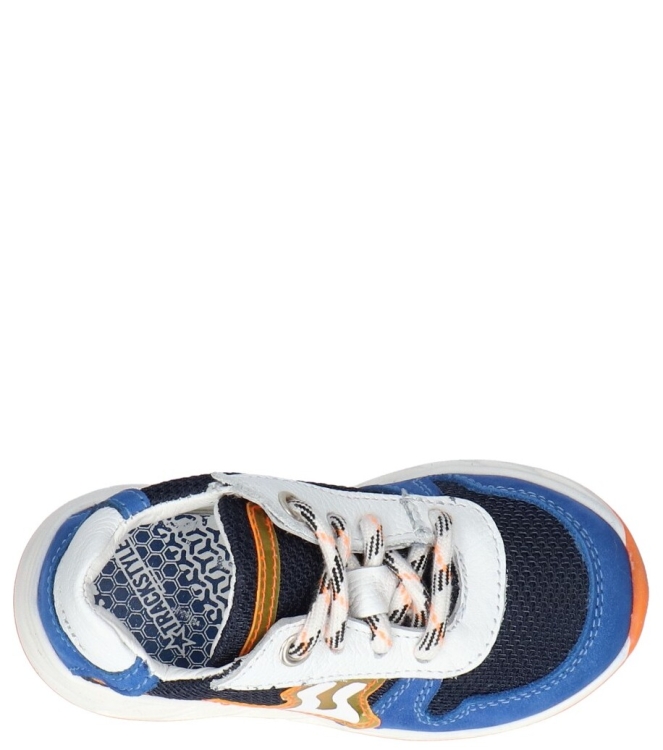 Track Style Track style sneaker <span>324305 123 Stefan Sharp</span> 123 Cobalt Track style sneaker <span>324305 123 Stefan Sharp</span> 324305 123 Stefan Sharp blauw - www.bremmerschoenen.live - Bremmer Schoenen