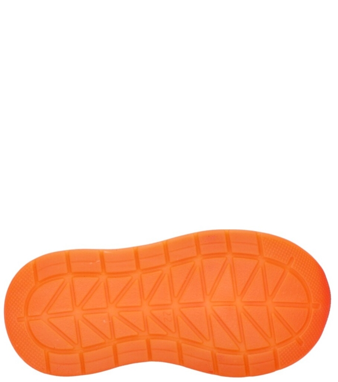 Track Style Track style sneaker <span>324305 123 Stefan Sharp</span> 123 Cobalt Track style sneaker <span>324305 123 Stefan Sharp</span> 324305 123 Stefan Sharp blauw - www.bremmerschoenen.live - Bremmer Schoenen