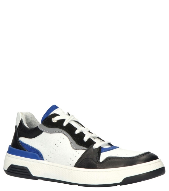 Track Style Track style sneaker <span>324360 589 Brent Bond</span> 589 Black/ White Track style sneaker <span>324360 589 Brent Bond</span> 324360 589 Brent Bond wit - www.bremmerschoenen.live - Bremmer Schoenen