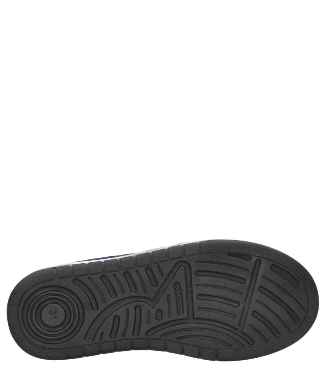 Track Style Track style sneaker <span>324397 123 Milo Mario</span> 123 Cobalt Track style sneaker <span>324397 123 Milo Mario</span> 324397 123 Milo Mario blauw - www.bremmerschoenen.live - Bremmer Schoenen