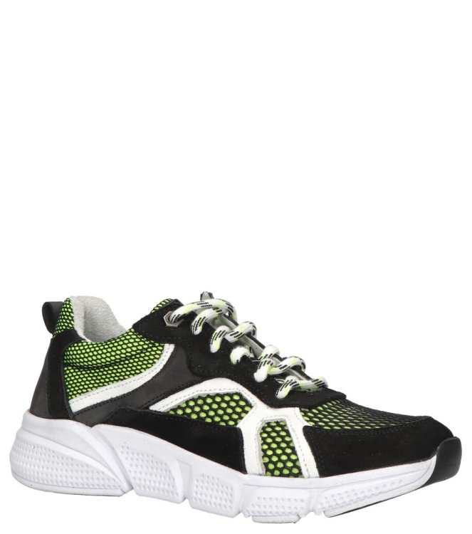 Track Style Track style sneaker <span>324385 489 Floris Fox</span> 489 Black Track style sneaker <span>324385 489 Floris Fox</span> 324385 489 Floris Fox zwart - www.bremmerschoenen.live - Bremmer Schoenen