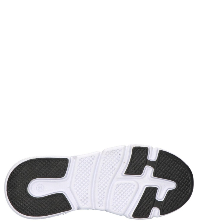 Track Style Track style sneaker <span>324385 489 Floris Fox</span> 489 Black Track style sneaker <span>324385 489 Floris Fox</span> 324385 489 Floris Fox zwart - www.bremmerschoenen.live - Bremmer Schoenen