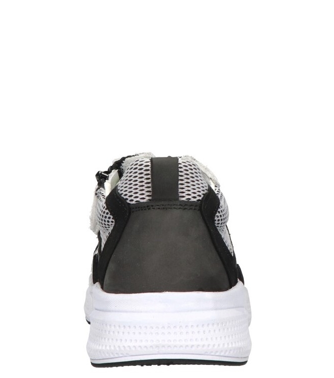 Track Style Track style sneaker <span>324385 589 Floris Fox</span> 589 Black Track style sneaker <span>324385 589 Floris Fox</span> 324385 589 Floris Fox wit - www.bremmerschoenen.live - Bremmer Schoenen