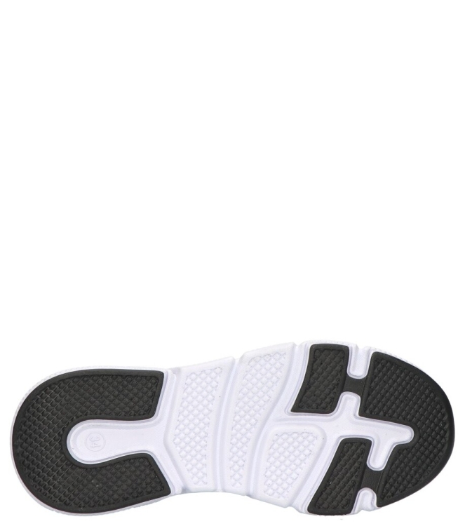 Track Style Track style sneaker <span>324385 589 Floris Fox</span> 589 Black Track style sneaker <span>324385 589 Floris Fox</span> 324385 589 Floris Fox wit - www.bremmerschoenen.live - Bremmer Schoenen