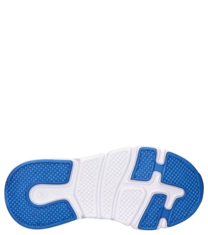 Track Style Track style klittenbandschoen <span>324375 129 Finn Fox</span> 123 Cobalt Track style klittenbandschoen <span>324375 129 Finn Fox</span> 324375 129 Finn Fox blauw - www.bremmerschoenen.live - Bremmer Schoenen