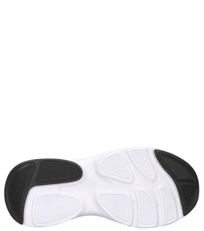 Track Style Track style sneaker <span>324350 589 Ilay Icoon</span> 589 Black Track style sneaker <span>324350 589 Ilay Icoon</span> 324350 589 Ilay Icoon rood - www.bremmerschoenen.live - Bremmer Schoenen