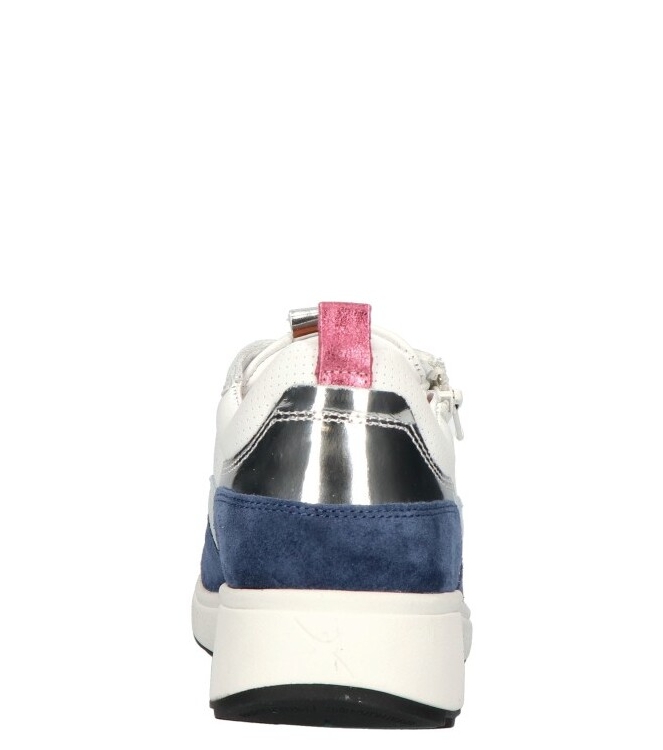 Xsensible sneaker <span>30215.3 255 Grenoble HX</span> 30215.3 255 Grenoble HX blauw - www.bremmerschoenen.live - Bremmer Schoenen