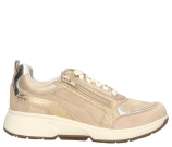 Kleur Beige