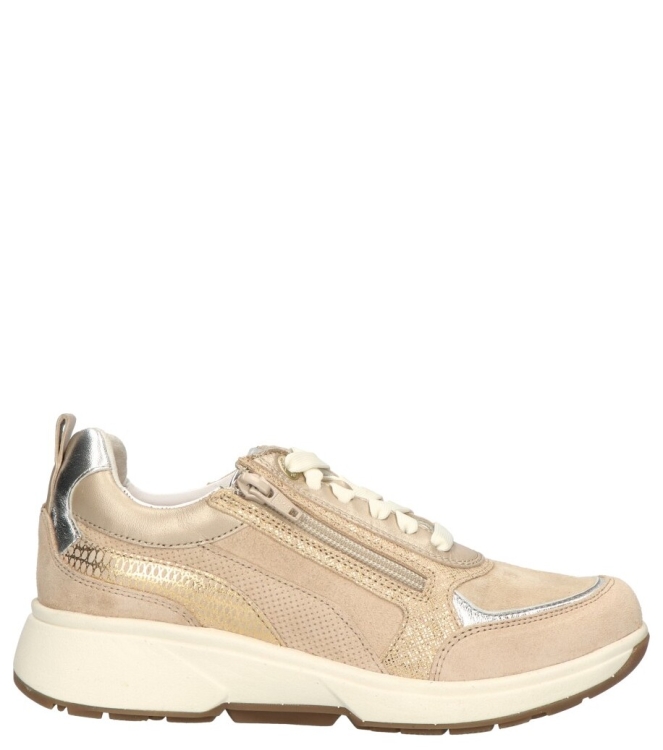 Xsensible Xsensible sneaker <span>30222.2 428 Valletta HX</span> 428 Sand Combi Xsensible sneaker <span>30222.2 428 Valletta HX</span> 30222.2 428 Valletta HX beige - www.bremmerschoenen.live - Bremmer Schoenen
