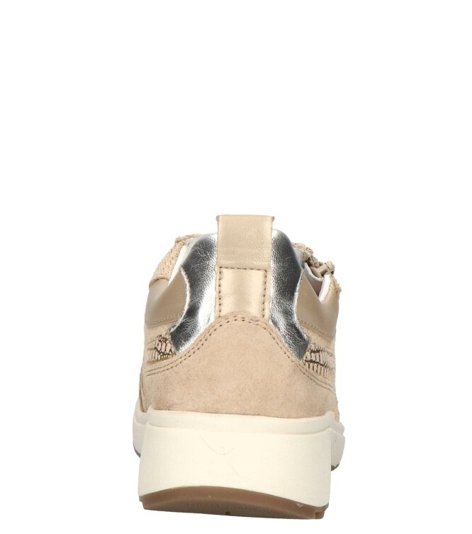 Xsensible Xsensible sneaker <span>30222.2 428 Valletta HX</span> 428 Sand Combi Xsensible sneaker <span>30222.2 428 Valletta HX</span> 30222.2 428 Valletta HX beige - www.bremmerschoenen.live - Bremmer Schoenen