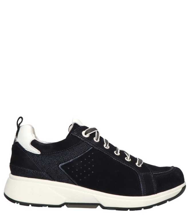 Xsensible Xsensible sneaker <span>30223.2 220 Malta HX</span> 220 Navy Xsensible sneaker <span>30223.2 220 Malta HX</span> 30223.2 220 Malta HX blauw - www.bremmerschoenen.live - Bremmer Schoenen