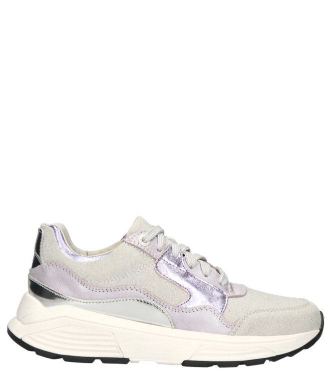 Xsensible Xsensible sneaker <span>33000.5 910 Golden Gate Lady G</span> 910 Silver Fantasy Xsensible sneaker <span>33000.5 910 Golden Gate Lady G</span> 33000.5 910 Golden Gate Lady G zilver - www.bremmerschoenen.live - Bremmer Schoenen