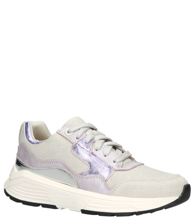 Xsensible Xsensible sneaker <span>33000.5 910 Golden Gate Lady G</span> 910 Silver Fantasy Xsensible sneaker <span>33000.5 910 Golden Gate Lady G</span> 33000.5 910 Golden Gate Lady G zilver - www.bremmerschoenen.live - Bremmer Schoenen