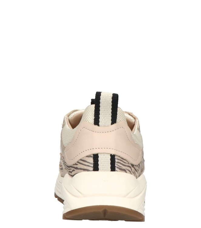 Xsensible sneaker <span>33004.5 428 Milau G</span> 33004.5 428 Milau G beige - www.bremmerschoenen.live - Bremmer Schoenen