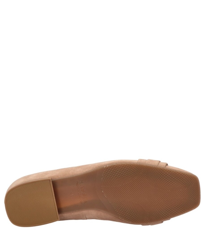 Hassia Hassia ballerina <span>300822 2300 Napoli</span> 2300 Cappucci Hassia ballerina <span>300822 2300 Napoli</span> 300822 2300 Napoli beige - www.bremmerschoenen.live - Bremmer Schoenen
