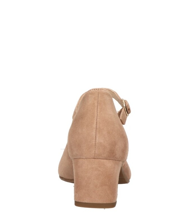 Hassia Hassia pump <span>304192 2300 Capri</span> 2300 Cappucci Hassia pump <span>304192 2300 Capri</span> 304192 2300 Capri beige - www.bremmerschoenen.live - Bremmer Schoenen