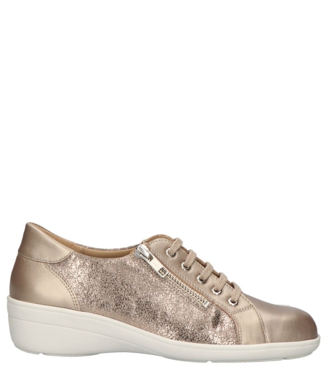 Soldidus sneaker <span>26460 40547 Hedda</span> 26460 40547 Hedda beige - www.bremmerschoenen.live - Bremmer Schoenen