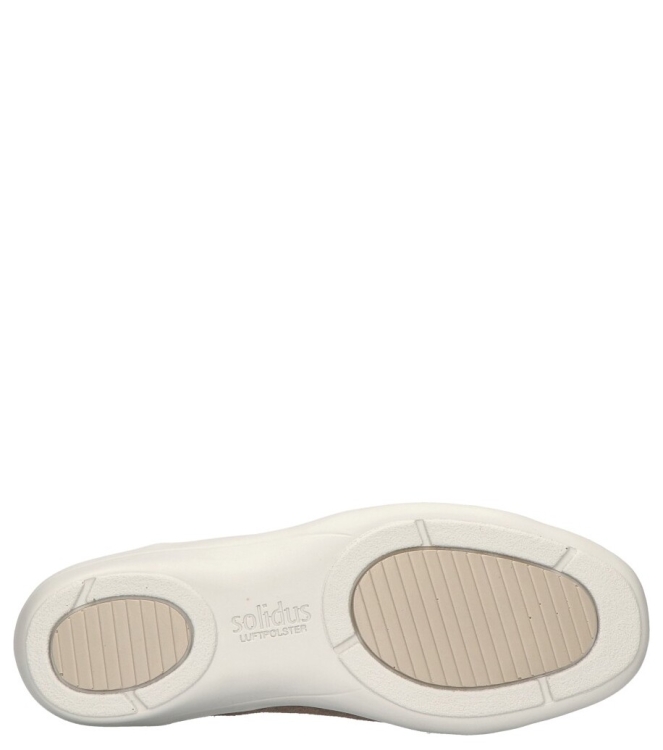 Soldidus sneaker <span>26460 40547 Hedda</span> 26460 40547 Hedda beige - www.bremmerschoenen.live - Bremmer Schoenen