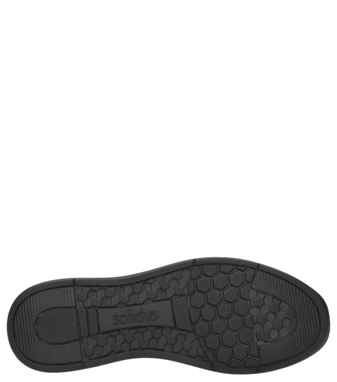 Solidus Solidus sneaker <span>56285 20868 Halea</span> 20868 NUBUK lino Solidus sneaker <span>56285 20868 Halea</span> 56285 20868 Halea grijs - www.bremmerschoenen.live - Bremmer Schoenen