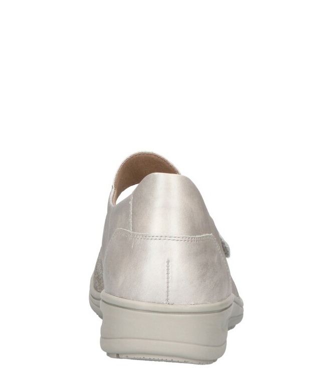 Solidus klittenbandschoen <span>29503 20728 Kate</span> 29503 20728 Kate grijs - www.bremmerschoenen.live - Bremmer Schoenen