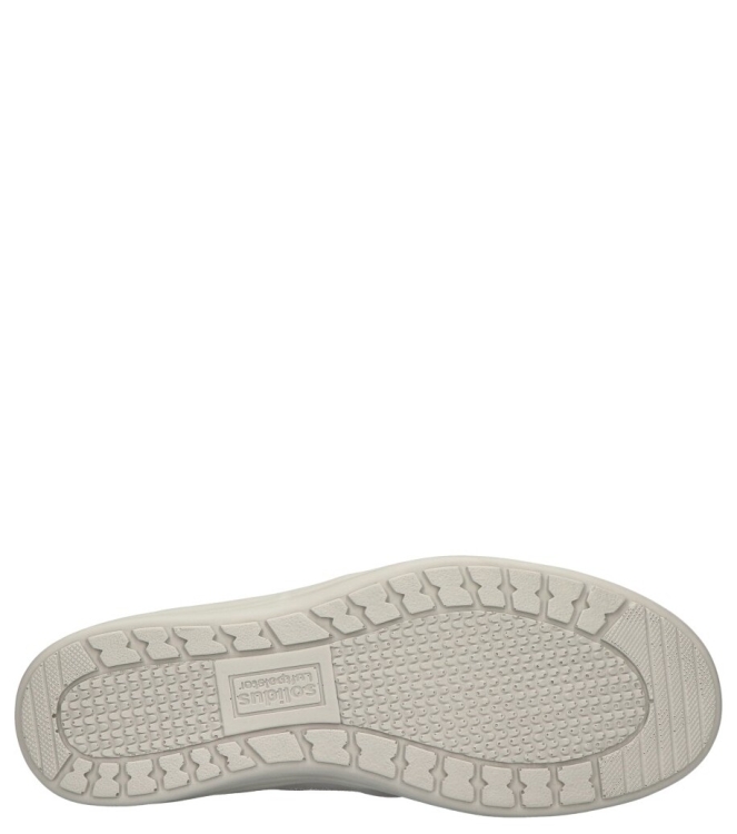 Solidus klittenbandschoen <span>29503 20728 Kate</span> 29503 20728 Kate grijs - www.bremmerschoenen.live - Bremmer Schoenen
