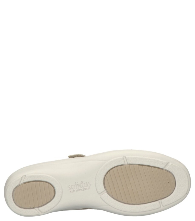 Solidus Solidus Bandschoen <span>26551 40540 Hedda</span> 40540 PERLATO/NAMIB FLEX sabbia Solidus Bandschoen <span>26551 40540 Hedda</span> 26551 40540 Hedda beige - www.bremmerschoenen.live - Bremmer Schoenen