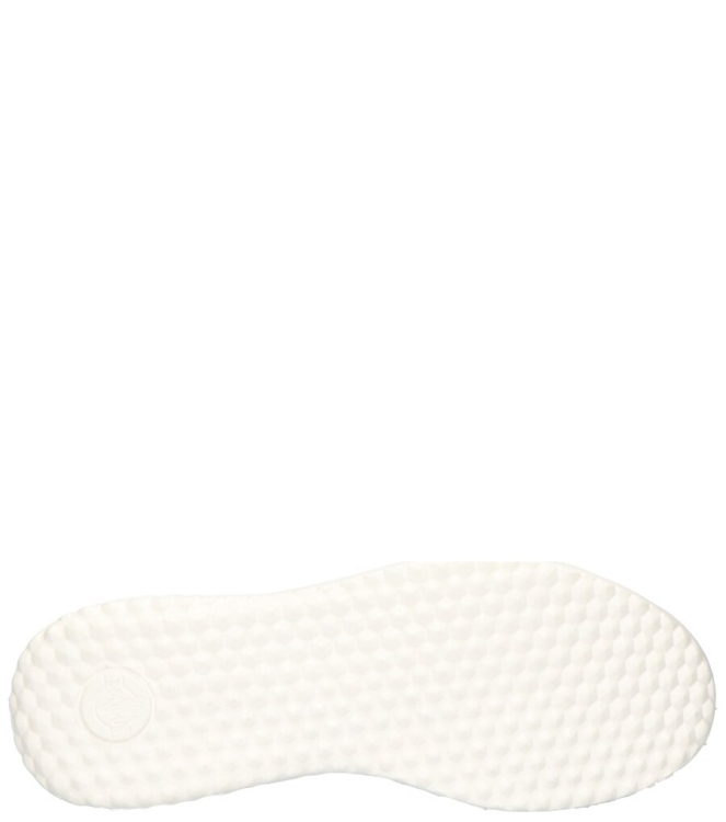 Solidus sneaker <span>60001 80503 Kyle</span> 60001 80503 Kyle blauw - www.bremmerschoenen.live - Bremmer Schoenen
