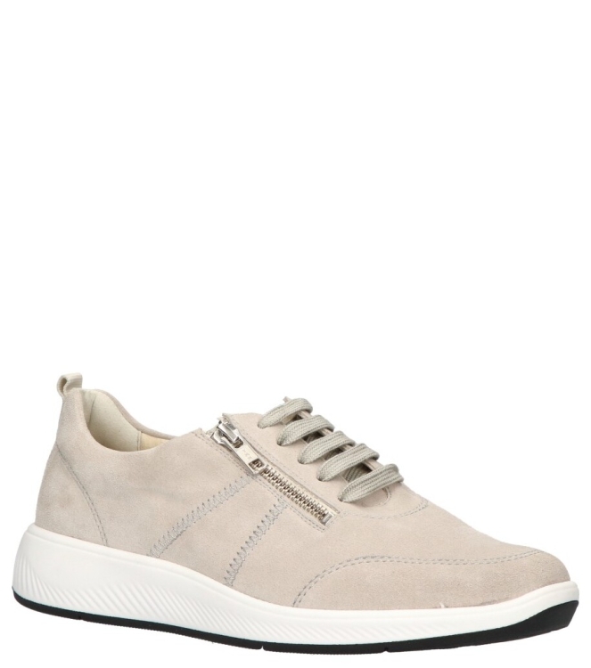 Solidus sneaker <span>65016 20823 Kalea</span> 65016 20823 Kalea grijs - www.bremmerschoenen.live - Bremmer Schoenen