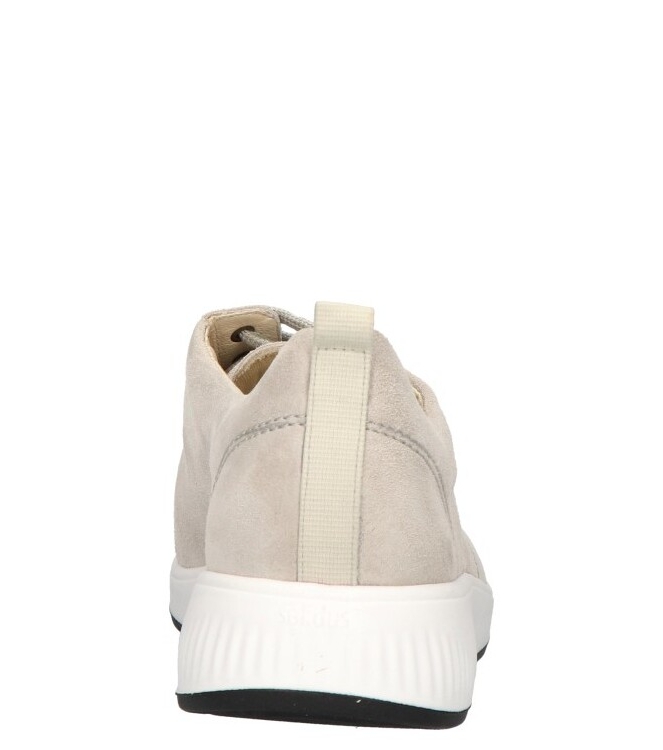 Solidus sneaker <span>65016 20823 Kalea</span> 65016 20823 Kalea grijs - www.bremmerschoenen.live - Bremmer Schoenen