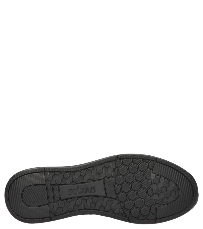 Solidus sneaker <span>65016 20823 Kalea</span> 65016 20823 Kalea grijs - www.bremmerschoenen.live - Bremmer Schoenen