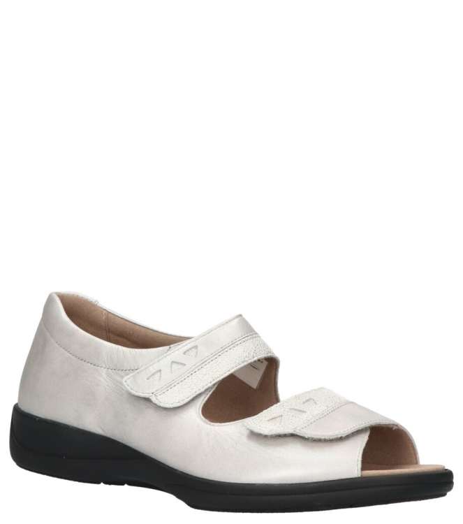 Solidus Solidus sandaal <span>73081 20831 Lia</span> 20831 CABLE/SERENITY sasso/weiss Solidus sandaal <span>73081 20831 Lia</span> 73081 20831 Lia beige - www.bremmerschoenen.live - Bremmer Schoenen