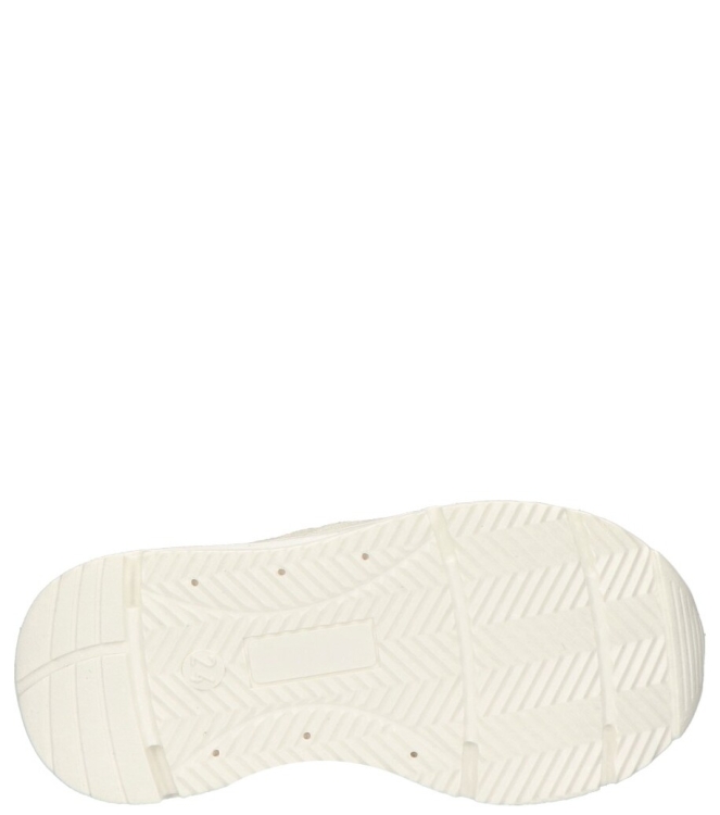 Giga Giga Sneaker <span>G4255 A48B58</span> A48B58 Velour Digital Mist Giga Sneaker <span>G4255 A48B58</span> G4255 A48B58 groen - www.bremmerschoenen.live - Bremmer Schoenen
