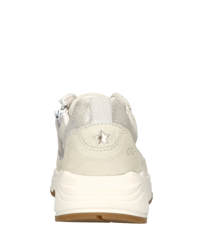 Giga Giga Sneaker <span>G4255 A48B56</span> A48B56 Velour Digital Mist Giga Sneaker <span>G4255 A48B56</span> G4255 A48B56 beige - www.bremmerschoenen.live - Bremmer Schoenen