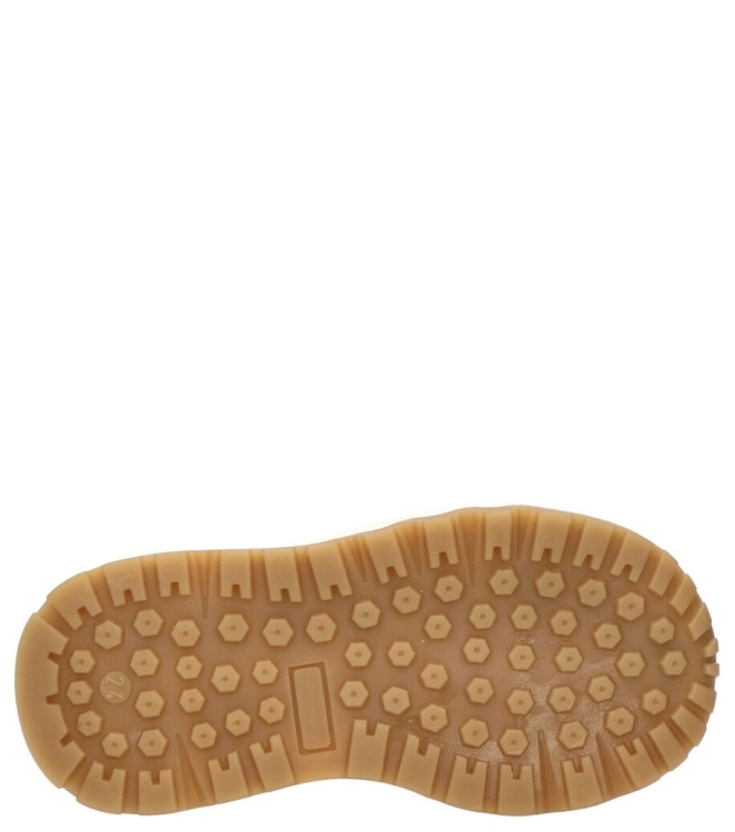 Giga Giga Sneaker <span>G4250 A69A31</span> A69A31 Velour Antler Giga Sneaker <span>G4250 A69A31</span> G4250 A69A31 rose - www.bremmerschoenen.live - Bremmer Schoenen