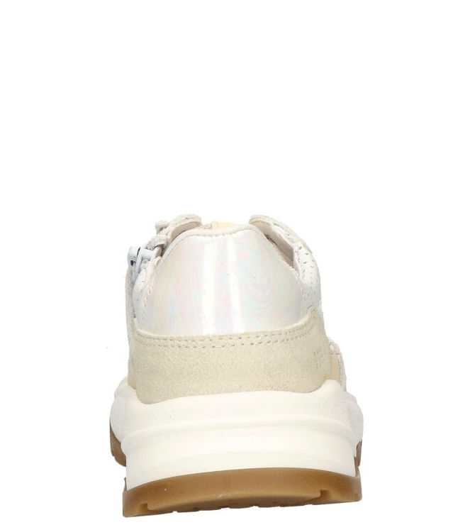 Giga Giga Sneaker <span>G4250 A48A11</span> A48A11 Velour Digital Mist Giga Sneaker <span>G4250 A48A11</span> G4250 A48A11 beige - www.bremmerschoenen.live - Bremmer Schoenen